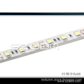 5050 Rope Light  Rigid LED Strip Light